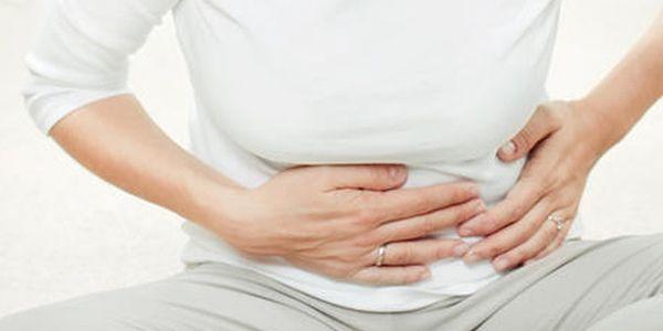 La disbiosi altera le funzioni dell’intestino
