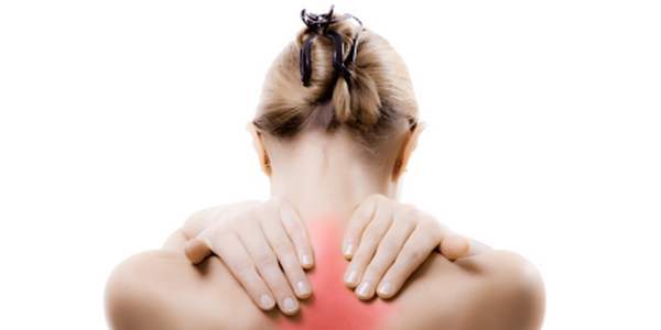 Medicina naturale nella fibromialgia a Genova