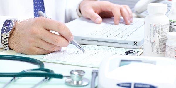 Fibromialgia a Genova: Novità sulla Cura
